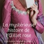 La_mysterieuse_histoire_de_l_oeillet_rose-01