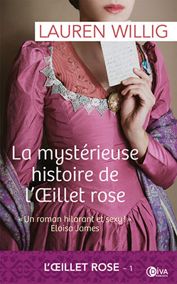 La_mysterieuse_histoire_de_l_oeillet_rose-01