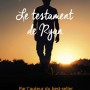 Le_testament_de_Ryan