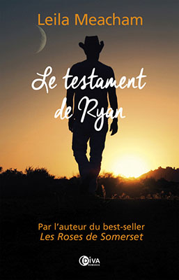 Le_testament_de_Ryan