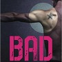 bad-01-poche