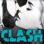 clash-01