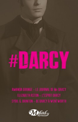 darcy
