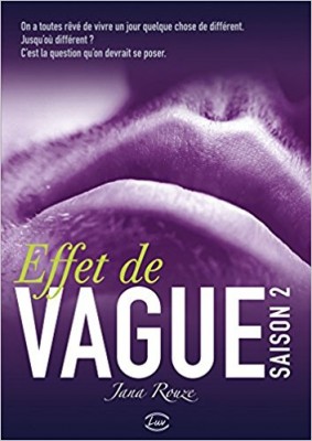 effet-de-vague-02