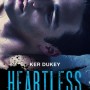 heartless-01-mercy