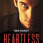 heartless-02