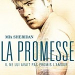 la-promesse