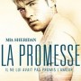 la-promesse