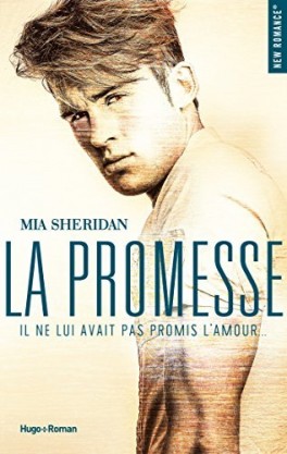 la-promesse