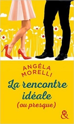 les-parisienne-01-la-rencontre-ideal-ou-presque