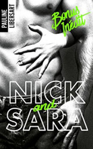 nick-sara-bonus