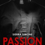 priest-01-passion