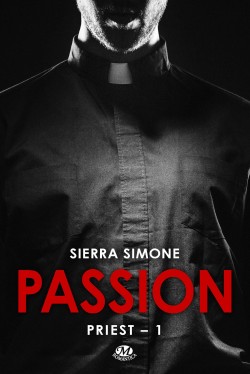 priest-01-passion