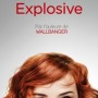 redhead-01-explosive
