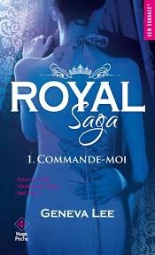 royal-saga-01_poche