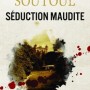 seduction-maudite