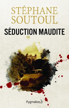 seduction-maudite