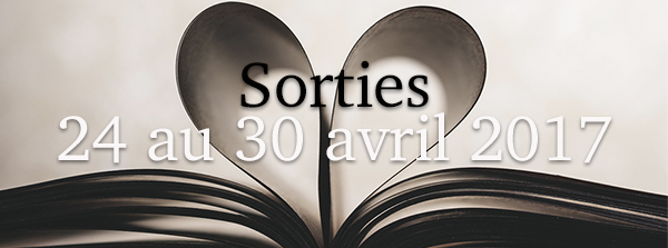 sorties_2017_4-fin