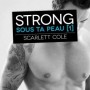 sous-ta-peau-01-strong