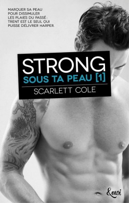 sous-ta-peau-01-strong