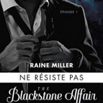 the-blackstone-affair-01