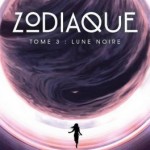zodiaque-03