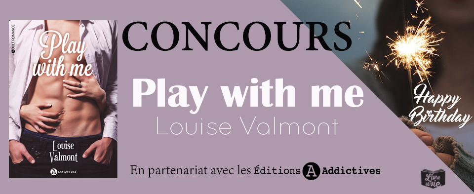 Concours_Playwithme