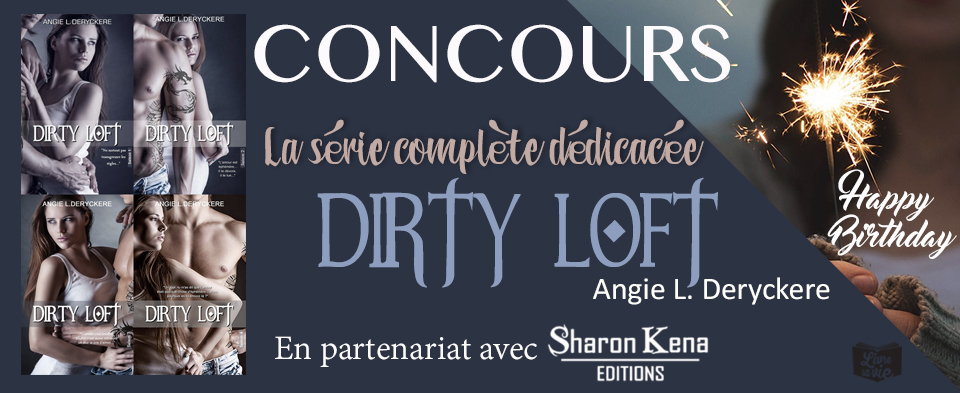 Concours_dirtyloft