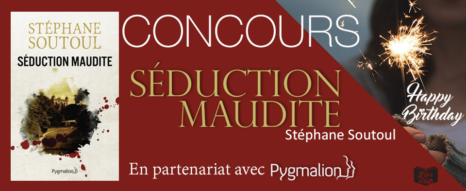 Concours_seduction-maudite