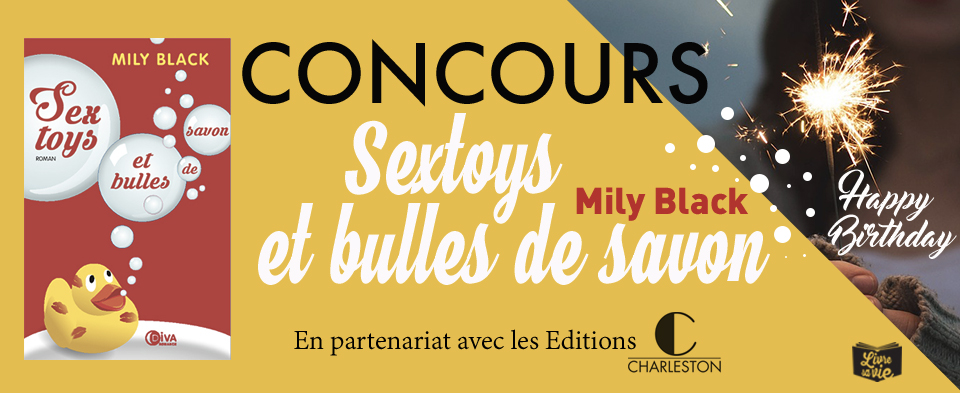 Concours_sextoys