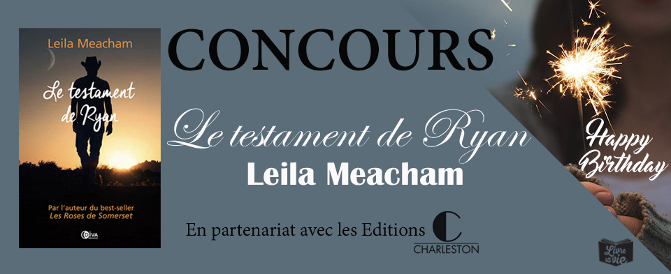 Concours_testamentRyan