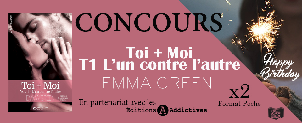 Concours_toi+moi