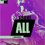 above-all_BMR