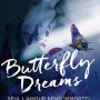 butterfly-dreams