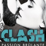 clash-01