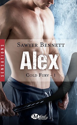 cold-fury-01-alex