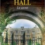 daringham-hall-02-le-secret