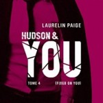 fixed-04-hudson-you
