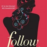 follow-me-01-secondechance