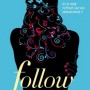 follow-me-02-nouvelle-chance