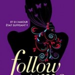 follow-me-03-derniere-chance