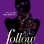 follow-me-03-derniere-chance