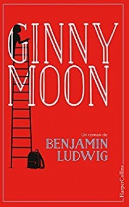 ginny-moon