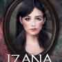 izana-la-voleuse-de-visage-01