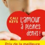 l-amour-a-pleines-dents