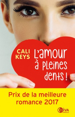 l-amour-a-pleines-dents