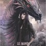 le-monde-d-elianor-01