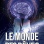 le-monde-des-reves