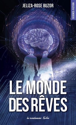 le-monde-des-reves