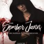 les-somber-jann-01